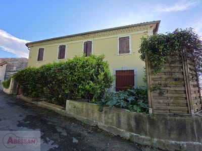 /international/fr/maruejols-les-gardon-languedoc-roussillon-310108276256/