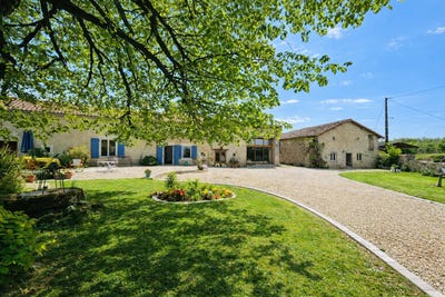 /international/fr/limalonges-charente-310106481110/