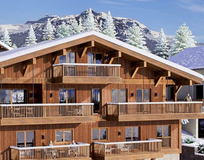 /international/fr/aime-la-plagne-rhone-310107012982/