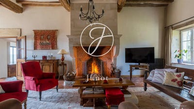 /international/fr/tannay-burgundy-310106682408/