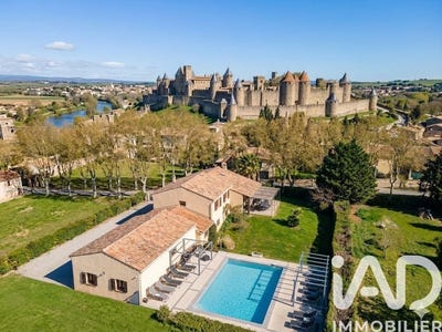 /international/fr/carcassonne-languedoc-roussillon-310108944179/