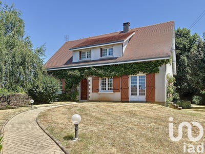 /international/fr/saint-marcel-centre-val-de-loire-310101130229/