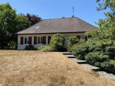 /international/fr/nouic-limousin-310101378575/?lang=zh-cn