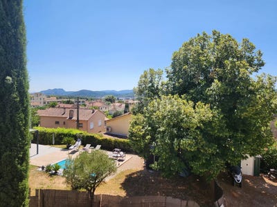 /international/fr/les-arcs-rhone-310101044995/?lang=zh-tw