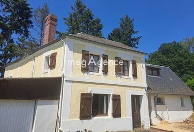 /international/fr/orbec-la-basse-normandie-310106997706/