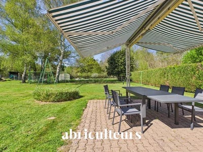 /international/fr/teloche-pays-de-la-loire-310106065096/