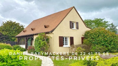 /international/fr/montpon-menesterol-aquitaine-310108249611/