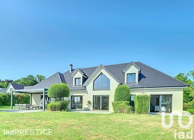 /international/fr/saint-jacques-sur-darnetal-upper-normandy-310100644862/