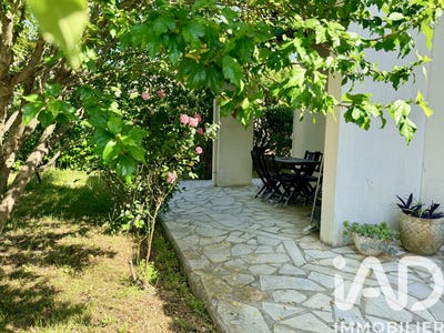 /international/fr/gignac-provence-alpes-cote-d-azur-310108100646/