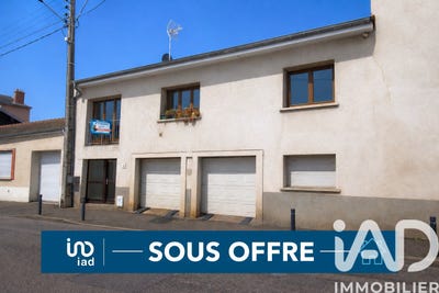 /international/fr/saint-nicolas-de-port-lorraine-310106423617/