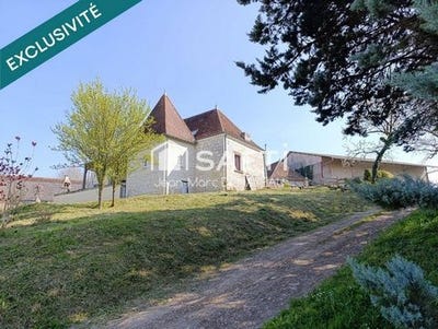 /international/fr/huismes-centre-val-de-loire-310107148240/