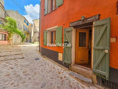 /international/fr/lorgues-provence-alpes-cote-d-azur-310108163870/