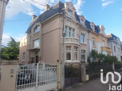 /international/fr/thionville-ile-de-france-310101485143/