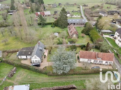 /international/fr/le-fidelaire-upper-normandy-310101129957/?lang=en