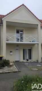 /international/fr/fameck-lorraine-310108049254/