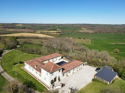 /international/fr/marciac-midi-pyrenees-310105432405/