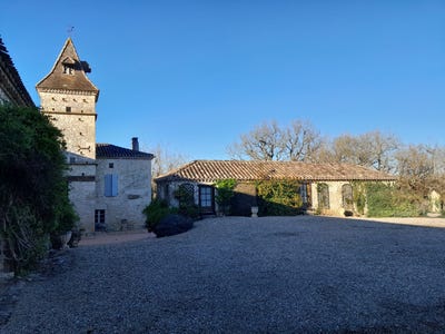 /international/fr/brassac-midi-pyrenees-310106681543/