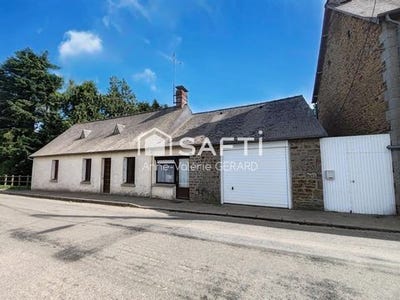 /international/fr/desertines-pays-de-la-loire-310108488305/
