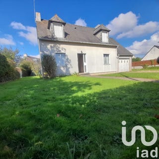 /international/fr/landevant-brittany-310095251249/