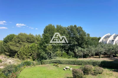 /international/fr/la-grande-motte-centre-val-de-loire-310100520991/