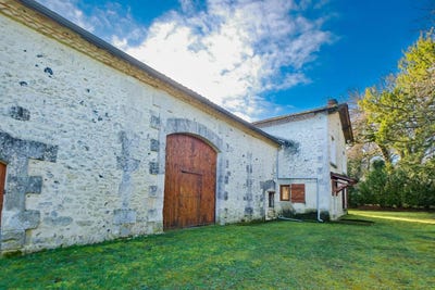 /international/fr/grand-brassac-aquitaine-310107968178/