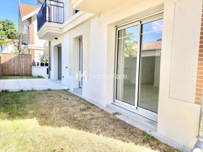 /international/fr/arcachon-aquitaine-310108732907/?lang=it