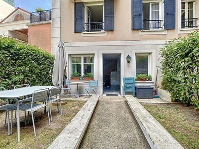 /international/fr/alfortville-ile-de-france-310100281399/