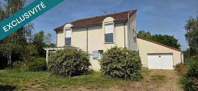 /international/fr/la-roche-posay-charente-310108459736/