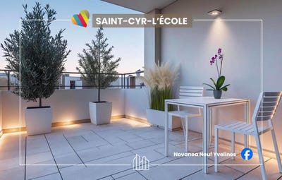 /international/fr/saint-cyr-l-ecole-ile-de-france-310101018318/?lang=de