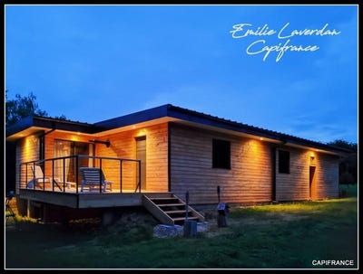 /international/fr/badecon-le-pin-centre-val-de-loire-310100284643/?lang=zh-tw