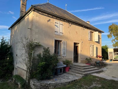 /international/fr/pouilly-en-auxois-burgundy-120094501725/