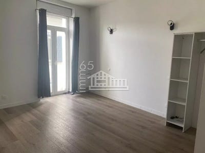 /international/fr/tarbes-midi-pyrenees-310105923796/