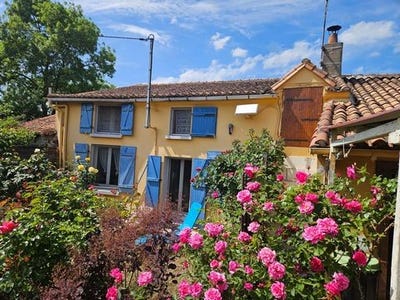 /international/fr/val-en-vignes-charente-310103372033/