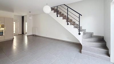 /international/fr/escherange-lorraine-310106268685/