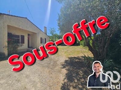 /international/fr/bollene-provence-alpes-cote-d-azur-310100887110/?lang=zh-tw