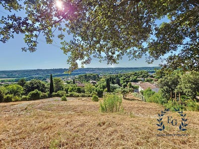 /international/fr/sommieres-languedoc-roussillon-310106068411/