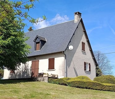 /international/fr/saint-bonnet-l-enfantier-limousin-310109021913/