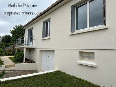 /international/fr/ponchon-picardie-310101558478/?lang=zh-tw