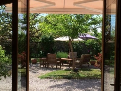 /international/fr/viserny-burgundy-310109098507/