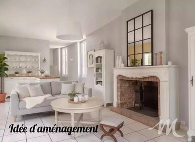/international/fr/barjols-provence-alpes-cote-d-azur-310109564289/