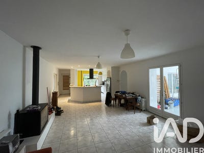 /international/fr/roanne-rhone-310108043580/