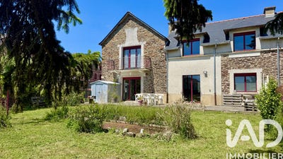 /international/fr/bruz-brittany-310108924276/