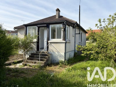 /international/fr/yermenonville-centre-val-de-loire-310107523536/
