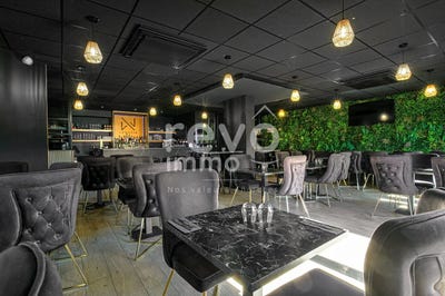 /international/fr/saint-andre-de-corcy-rhone-310110140398/