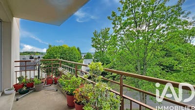 /international/fr/lisieux-upper-normandy-310108320953/