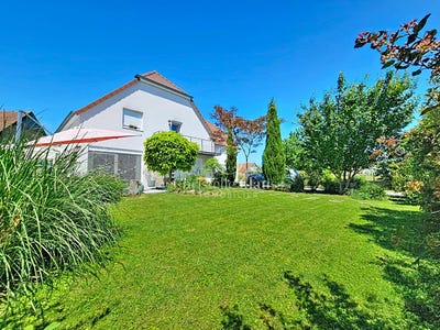 /international/fr/illhaeusern-alsace-310107089409/