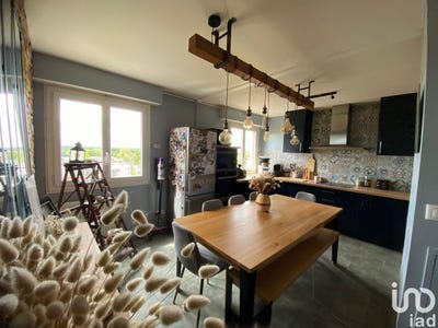 /international/fr/nantes-pays-de-la-loire-310101205681/