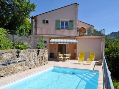 /international/fr/saint-etienne-de-boulogne-rhone-310105342830/