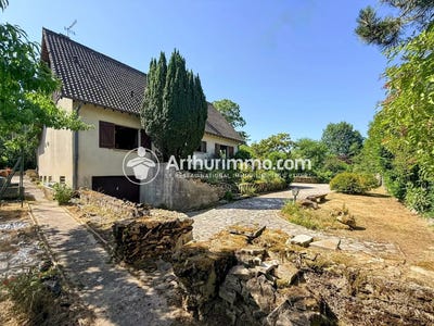 /international/fr/etiolles-ile-de-france-310108952924/