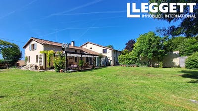 /international/fr/chef-boutonne-charente-310108589756/